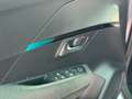 Peugeot 208 1.2 puretech Style - thumbnail 11
