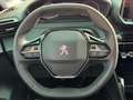 Peugeot 208 1.2 puretech Style - thumbnail 10
