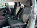 Peugeot 208 1.2 puretech Style - thumbnail 6