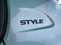 Peugeot 208 1.2 puretech Style - thumbnail 15