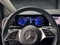 Mercedes-Benz EQV 300 Lang 8-Sitzer LED Grau - thumbnail 9