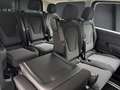 Mercedes-Benz EQV 300 Lang 8-Sitzer LED + 8 Sitze Grau - thumbnail 13