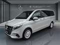 Mercedes-Benz EQV 300 Lang 8-Sitzer LED + 8 Sitze Grau - thumbnail 1