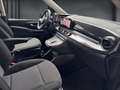 Mercedes-Benz EQV 300 Lang 8-Sitzer LED + 8 Sitze Grau - thumbnail 16