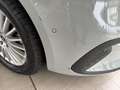 Mercedes-Benz EQV 300 Lang 8-Sitzer LED Grau - thumbnail 20
