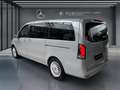 Mercedes-Benz EQV 300 Lang 8-Sitzer LED + 8 Sitze Grau - thumbnail 9