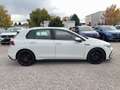 Volkswagen Golf GTI DSG Black/CarPlay/ACC/LED/Virt Weiß - thumbnail 8