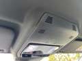 Volkswagen Golf GTI DSG Black/CarPlay/ACC/LED/Virt Weiß - thumbnail 26