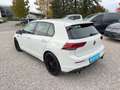 Volkswagen Golf GTI DSG Black/CarPlay/ACC/LED/Virt Weiß - thumbnail 5