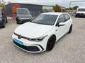 Volkswagen Golf GTI DSG Black/CarPlay/ACC/LED/Virt Weiß - thumbnail 2