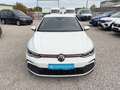 Volkswagen Golf GTI DSG Black/CarPlay/ACC/LED/Virt Weiß - thumbnail 9