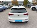 Volkswagen Golf GTI DSG Black/CarPlay/ACC/LED/Virt Weiß - thumbnail 6
