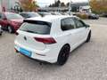 Volkswagen Golf GTI DSG Black/CarPlay/ACC/LED/Virt Weiß - thumbnail 7