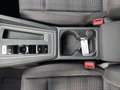 Volkswagen Golf GTI DSG Black/CarPlay/ACC/LED/Virt Weiß - thumbnail 27