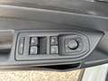 Volkswagen Golf GTI DSG Black/CarPlay/ACC/LED/Virt Weiß - thumbnail 16
