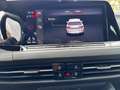 Volkswagen Golf GTI DSG Black/CarPlay/ACC/LED/Virt Weiß - thumbnail 25