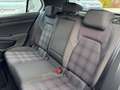 Volkswagen Golf GTI DSG Black/CarPlay/ACC/LED/Virt Weiß - thumbnail 14