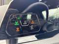 Volkswagen Golf GTI DSG Black/CarPlay/ACC/LED/Virt Weiß - thumbnail 23