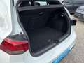 Volkswagen Golf GTI DSG Black/CarPlay/ACC/LED/Virt Weiß - thumbnail 19