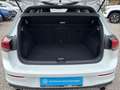 Volkswagen Golf GTI DSG Black/CarPlay/ACC/LED/Virt Weiß - thumbnail 18