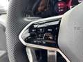 Volkswagen Golf GTI DSG Black/CarPlay/ACC/LED/Virt Weiß - thumbnail 24