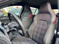 Volkswagen Golf GTI DSG Black/CarPlay/ACC/LED/Virt Weiß - thumbnail 13
