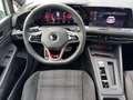 Volkswagen Golf GTI DSG Black/CarPlay/ACC/LED/Virt Weiß - thumbnail 28