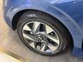 Hyundai i10 i10 III 2023 1.0 mpi Connectline 63cv Grigio - thumbnail 14
