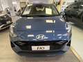 Hyundai i10 i10 III 2023 1.0 mpi Connectline 63cv Grigio - thumbnail 15