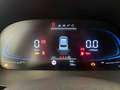 Hyundai i10 i10 III 2023 1.0 mpi Connectline 63cv Grigio - thumbnail 7