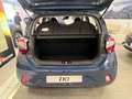 Hyundai i10 i10 III 2023 1.0 mpi Connectline 63cv Grigio - thumbnail 6