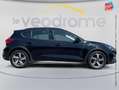 Ford Focus 1.0 EcoBoost 125ch mHEV Active X GPS Camera - thumbnail 4