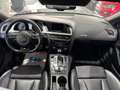 Audi S5 Coupe 3.0 TFSI quattro | D-FZG | ACC | B&O | Grau - thumbnail 6
