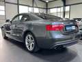 Audi S5 Coupe 3.0 TFSI quattro | D-FZG | ACC | B&O | Grau - thumbnail 3