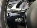 Audi S5 Coupe 3.0 TFSI quattro | D-FZG | ACC | B&O | Grau - thumbnail 15