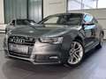 Audi S5 Coupe 3.0 TFSI quattro | D-FZG | ACC | B&O | Grau - thumbnail 1