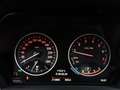 BMW X1 xDrive25i 232pk M Sport Aut- Panodak, Head Up, Mem Grijs - thumbnail 21