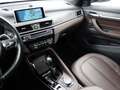 BMW X1 xDrive25i 232pk M Sport Aut- Panodak, Head Up, Mem Grijs - thumbnail 8