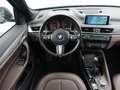 BMW X1 xDrive25i 232pk M Sport Aut- Panodak, Head Up, Mem Grijs - thumbnail 6