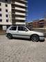 Volkswagen Golf GTI Edition 16V - thumbnail 2