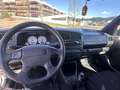 Volkswagen Golf GTI Edition 16V - thumbnail 8