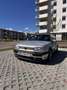Volkswagen Golf GTI Edition 16V - thumbnail 6