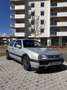 Volkswagen Golf GTI Edition 16V - thumbnail 1