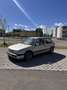 Volkswagen Golf GTI Edition 16V - thumbnail 4