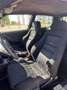 Volkswagen Golf GTI Edition 16V - thumbnail 7
