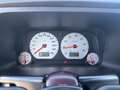 Volkswagen Golf GTI Edition 16V - thumbnail 9