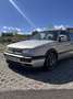 Volkswagen Golf GTI Edition 16V - thumbnail 5