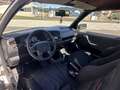 Volkswagen Golf GTI Edition 16V - thumbnail 10