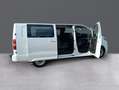 Peugeot Expert Larga DC  L3 2.0 BlueHDi 120 EAT8 Blanco - thumbnail 16