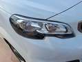 Peugeot Expert Larga DC  L3 2.0 BlueHDi 120 EAT8 Blanco - thumbnail 17